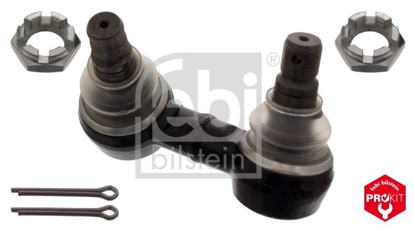 FEBI BILSTEIN 46198 Link/Coupling Rod, stabiliser bar