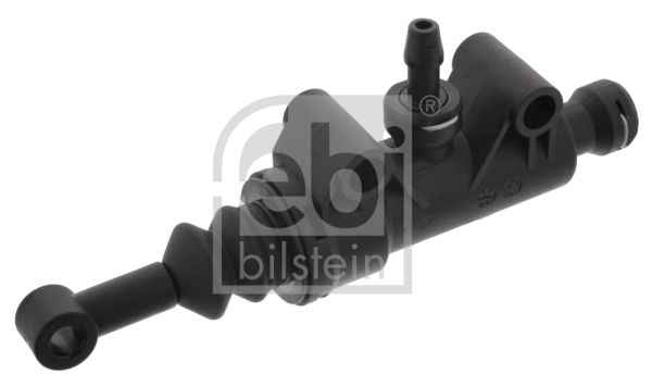 FEBI BILSTEIN 46201 Master Cylinder, clutch