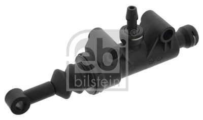 Master Cylinder, clutch FEBI BILSTEIN 46201