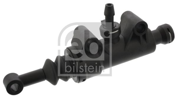 FEBI BILSTEIN 46202 Master Cylinder, clutch