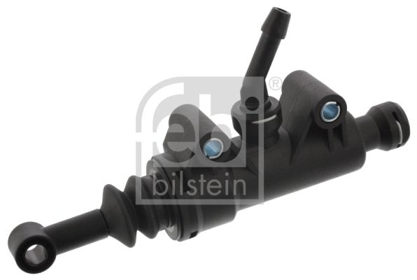 FEBI BILSTEIN 46203 Master Cylinder, clutch