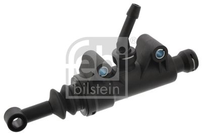 Master Cylinder, clutch FEBI BILSTEIN 46203
