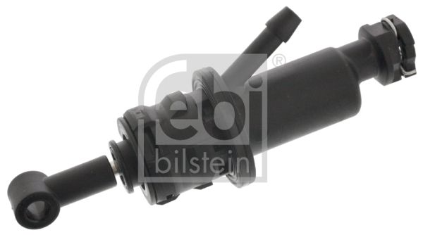 FEBI BILSTEIN 46204 Master Cylinder, clutch
