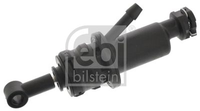Master Cylinder, clutch FEBI BILSTEIN 46204