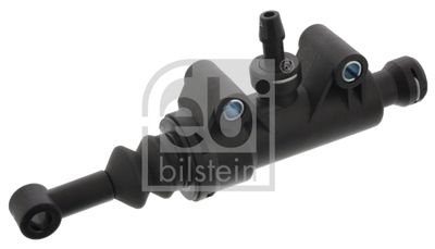 Master Cylinder, clutch FEBI BILSTEIN 46205