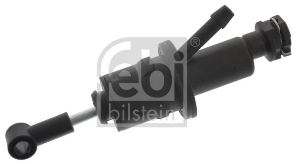 FEBI BILSTEIN 46206 Master Cylinder, clutch