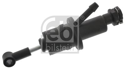 Master Cylinder, clutch FEBI BILSTEIN 46206