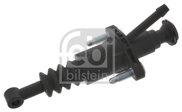 FEBI BILSTEIN 46207 Master Cylinder, clutch