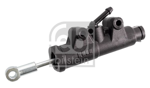 FEBI BILSTEIN 46209 Master Cylinder, clutch