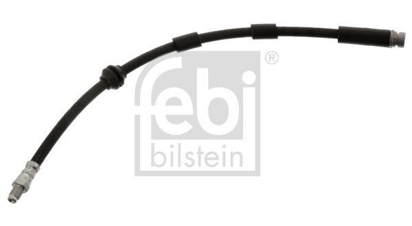 FEBI BILSTEIN 46210 Brake Hose