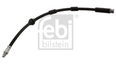 Brake Hose FEBI BILSTEIN 46210