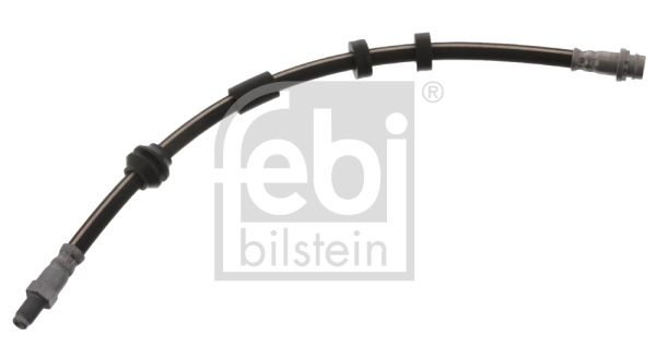 FEBI BILSTEIN 46211 Brake Hose