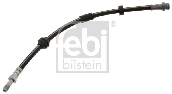 FEBI BILSTEIN 46212 Brake Hose