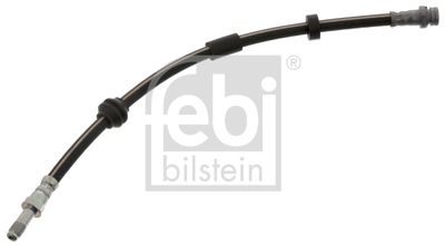 Brake Hose FEBI BILSTEIN 46212