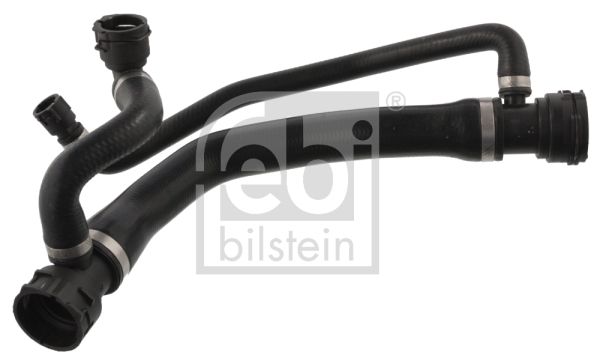 FEBI BILSTEIN 46213 Radiator Hose