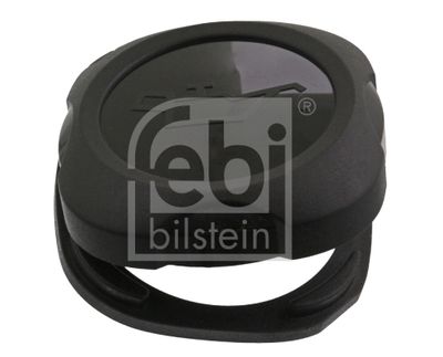 Sealing Cap, oil filler neck FEBI BILSTEIN 46214