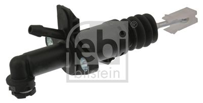 Master Cylinder, clutch FEBI BILSTEIN 46215