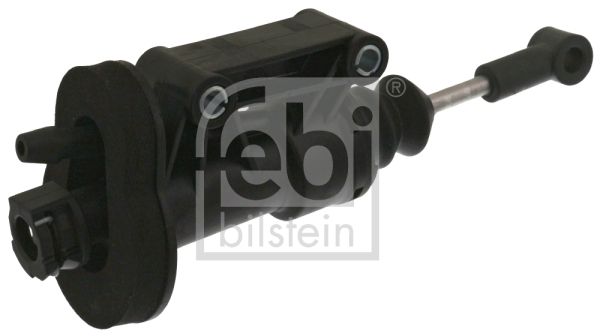 FEBI BILSTEIN 46216 Master Cylinder, clutch