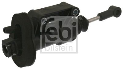 Master Cylinder, clutch FEBI BILSTEIN 46216