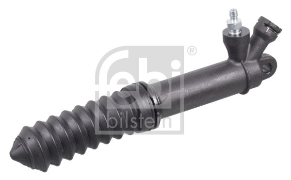 FEBI BILSTEIN 46217 Slave Cylinder, clutch