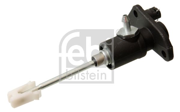 FEBI BILSTEIN 46220 Master Cylinder, clutch