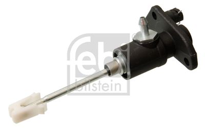 Master Cylinder, clutch FEBI BILSTEIN 46220