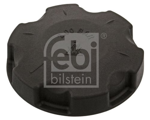 FEBI BILSTEIN 46222 Cap, coolant tank