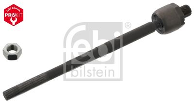 Inner Tie Rod FEBI BILSTEIN 46226