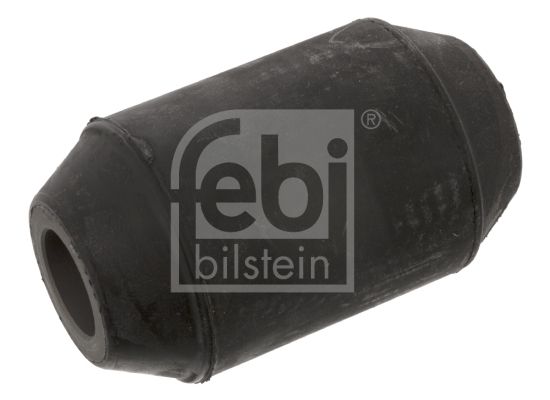 FEBI BILSTEIN 46228 Bush, spring eye