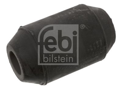 Bush, spring eye FEBI BILSTEIN 46228