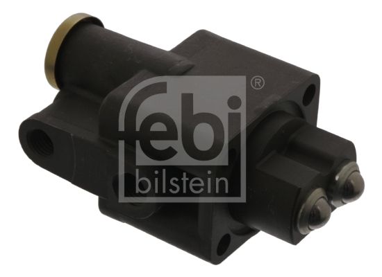 FEBI BILSTEIN 46230 Switch, splitter gearbox