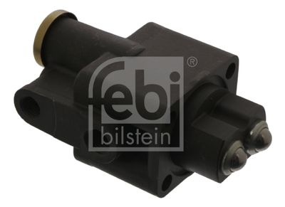 Switch, splitter gearbox FEBI BILSTEIN 46230