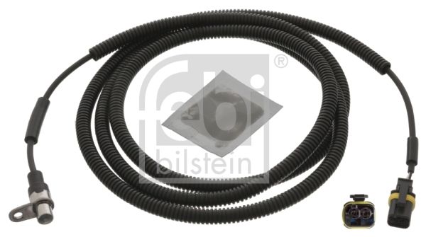 FEBI BILSTEIN 46232 Sensor, wheel speed