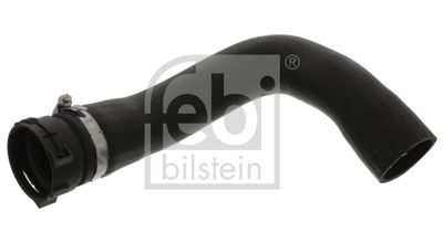 Radiator Hose FEBI BILSTEIN 46243