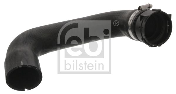 FEBI BILSTEIN 46244 Radiator Hose