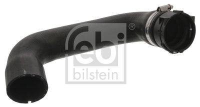 Radiator Hose FEBI BILSTEIN 46244