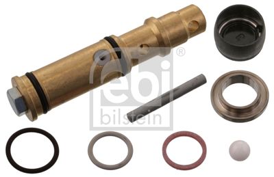 Repair Kit, tilt pump FEBI BILSTEIN 46247