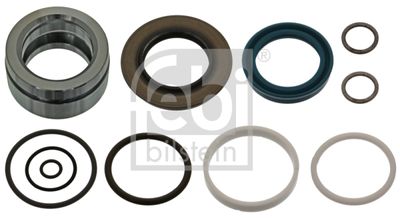 Repair Kit, tilt cylinder FEBI BILSTEIN 46249