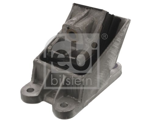 FEBI BILSTEIN 46250 Mounting, engine