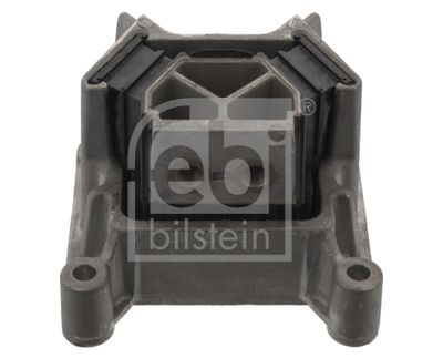 Mounting, engine FEBI BILSTEIN 46251