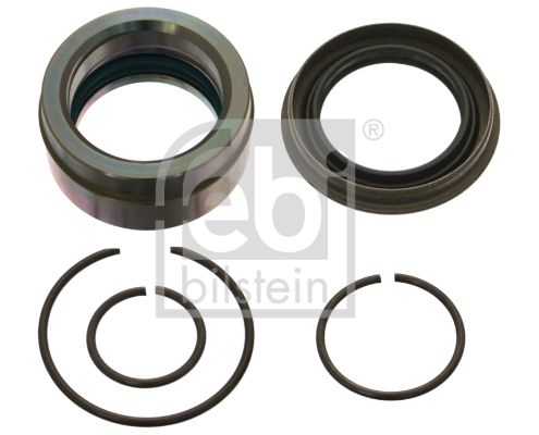 FEBI BILSTEIN 46252 Repair Kit, tilt cylinder