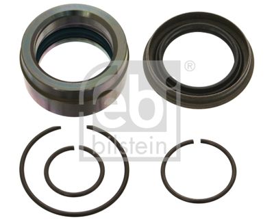 Repair Kit, tilt cylinder FEBI BILSTEIN 46252