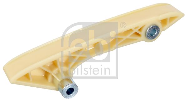 FEBI BILSTEIN 46256 Guide, timing chain