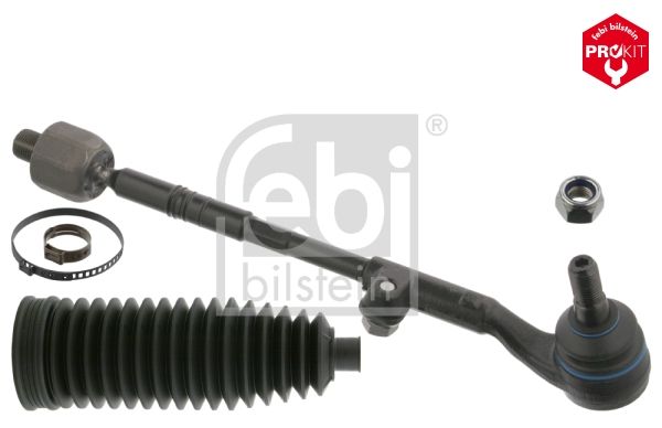 FEBI BILSTEIN 46258 Tie Rod