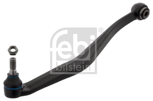 FEBI BILSTEIN 46259 Control/Trailing Arm, wheel suspension