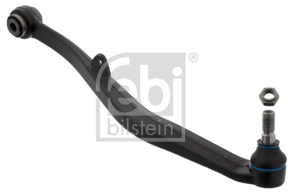 FEBI BILSTEIN 46260 Control/Trailing Arm, wheel suspension