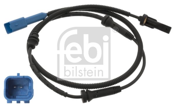 FEBI BILSTEIN 46262 Sensor, wheel speed