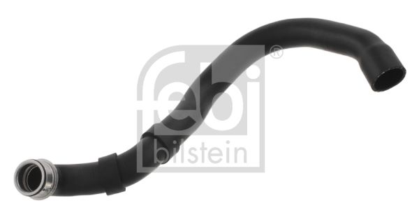 FEBI BILSTEIN 46264 Radiator Hose