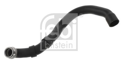 Radiator Hose FEBI BILSTEIN 46264