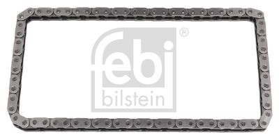 Chain, oil pump drive FEBI BILSTEIN 46268